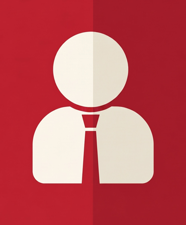 Amethyst Mud Media